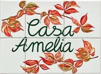 Casa Amelia, Gîte rural à Hinojosa del Duque